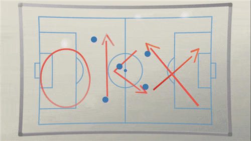 殴易官方APP(v6.1.52)|欧亿3平台指定登录网址-第1张图片-交易所